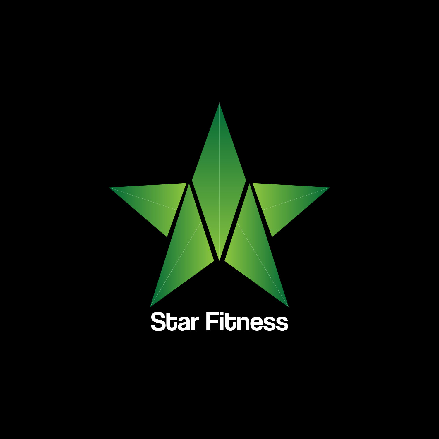 Design de Logo par eema.naqvi pour ce projet | Design #14353677