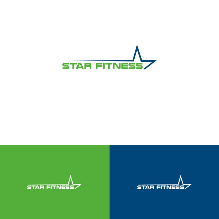 Design de Logo par DesignDUO pour ce projet | Design #14350354