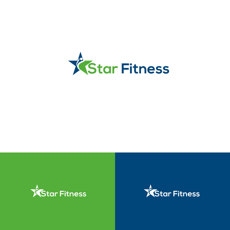 Design de Logo par DesignDUO pour ce projet | Design #14350373