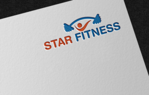 Design de Logo par imnurealam pour ce projet | Design : #14337200