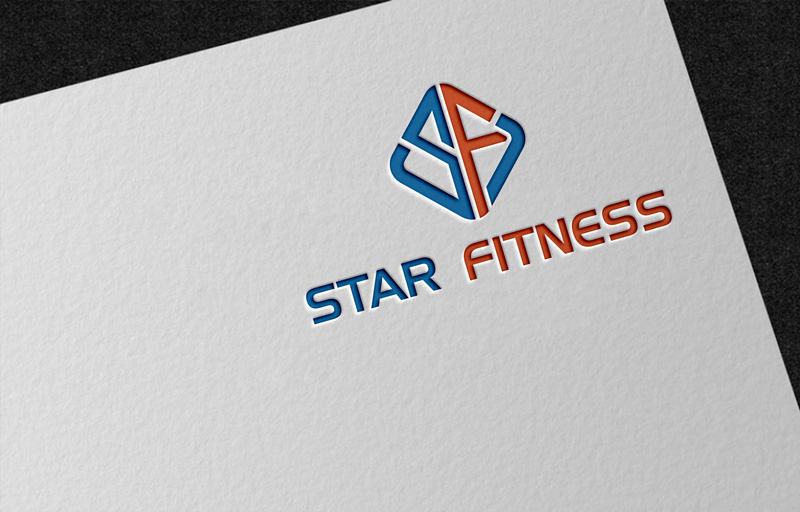 Logo Design by imnurealam for this project | Design #14337202