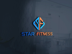 Design de Logo par imnurealam pour ce projet | Design : #14337204