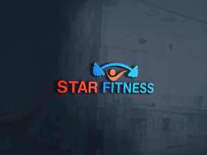 Design de Logo par imnurealam pour ce projet | Design : #14337205