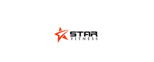 Logo Design by ashyne09 for this project | Design: #14299193