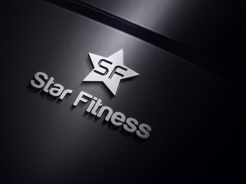 Logo Design by futurism for this project | Design #14301988