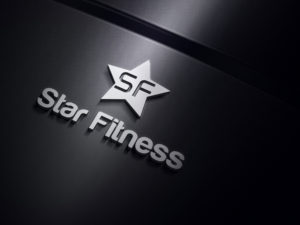 Design de Logo par futurism pour ce projet | Design : #14301988