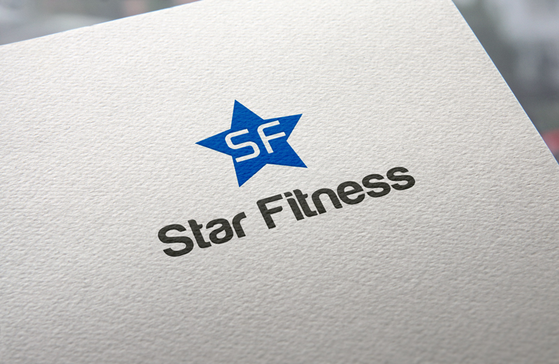 Logo Design by futurism for this project | Design #14301989