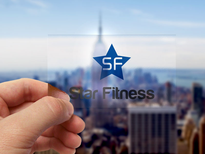 Logo Design by futurism for this project | Design #14301991