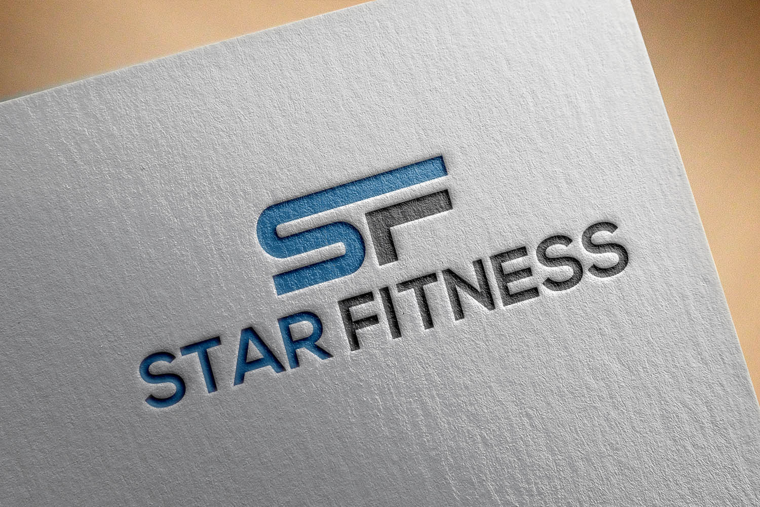 Logo Design by Seinfeld cast for this project | Design #14302205