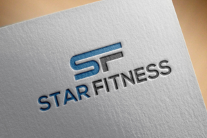 Design de Logo par Seinfeld cast pour ce projet | Design : #14302205