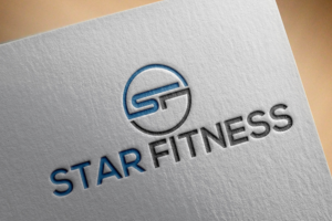 Design de Logo par Seinfeld cast pour ce projet | Design : #14302209