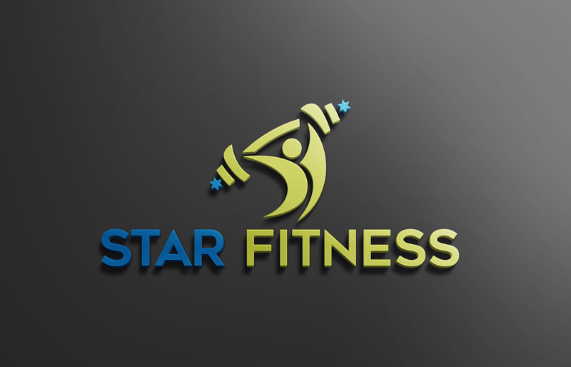 Logo Design by motiv@tion DX.com for this project | Design: #14332145