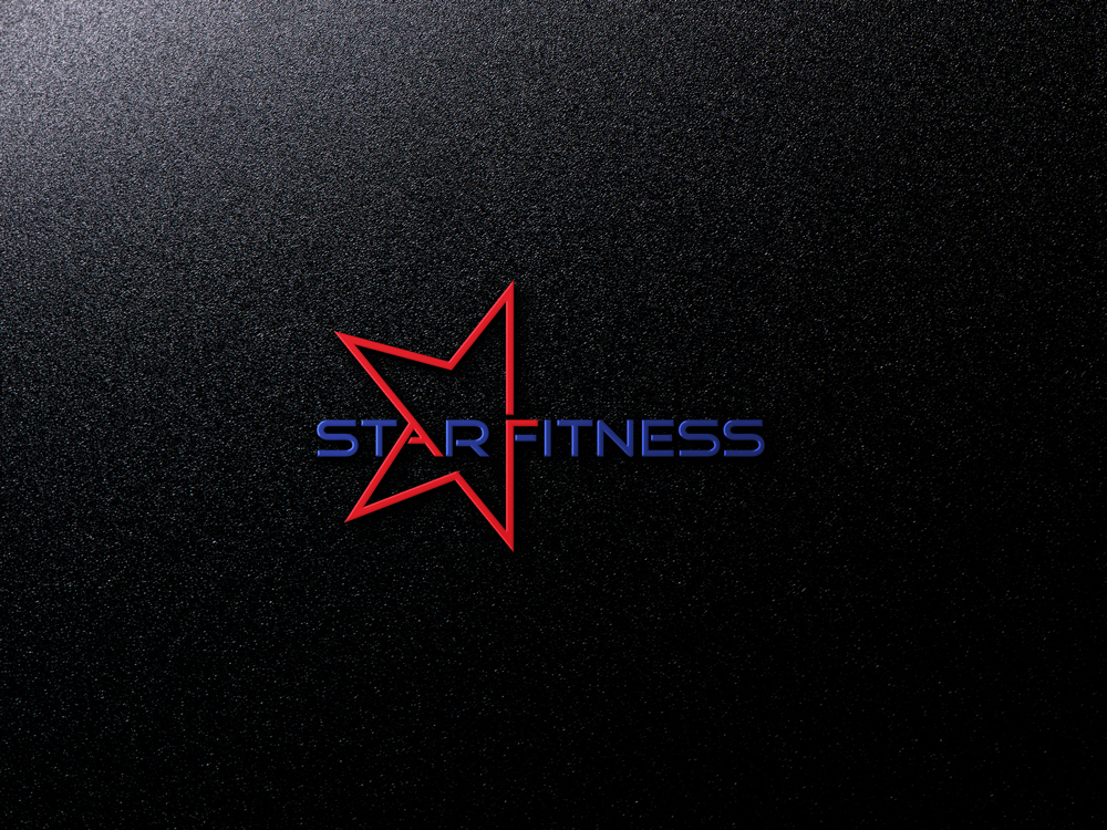 Logo Design by BARIKNA@ for this project | Design #14301007