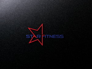 Design de Logo par BARIKNA@ pour ce projet | Design : #14301007