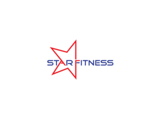 Design de Logo par BARIKNA@ pour ce projet | Design : #14301008