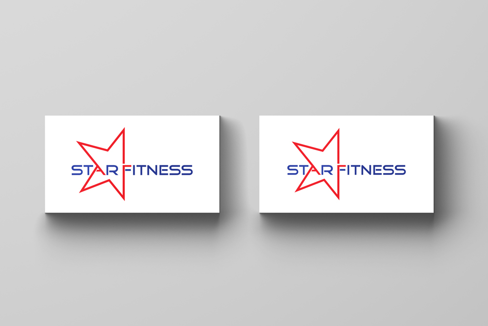 Design de Logo par BARIKNA@ pour ce projet | Design #14301009