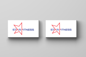 Design de Logo par BARIKNA@ pour ce projet | Design : #14301009