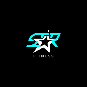 Diseño de Logo por if_d para este proyecto | Diseño #14342022