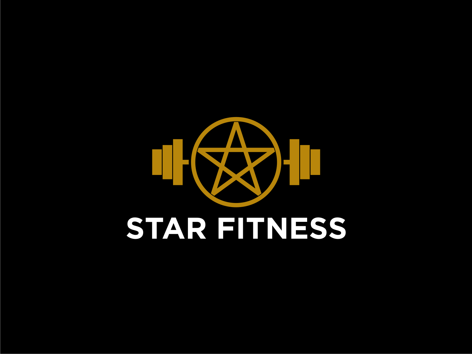 Logo Design by R16 for this project | Design #14297727