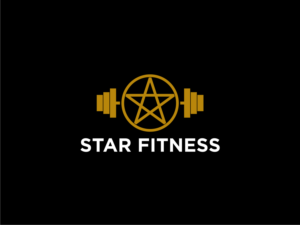 Logo Design by R16 for this project | Design: #14297727