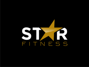 Logo Design by R16 for this project | Design: #14297806