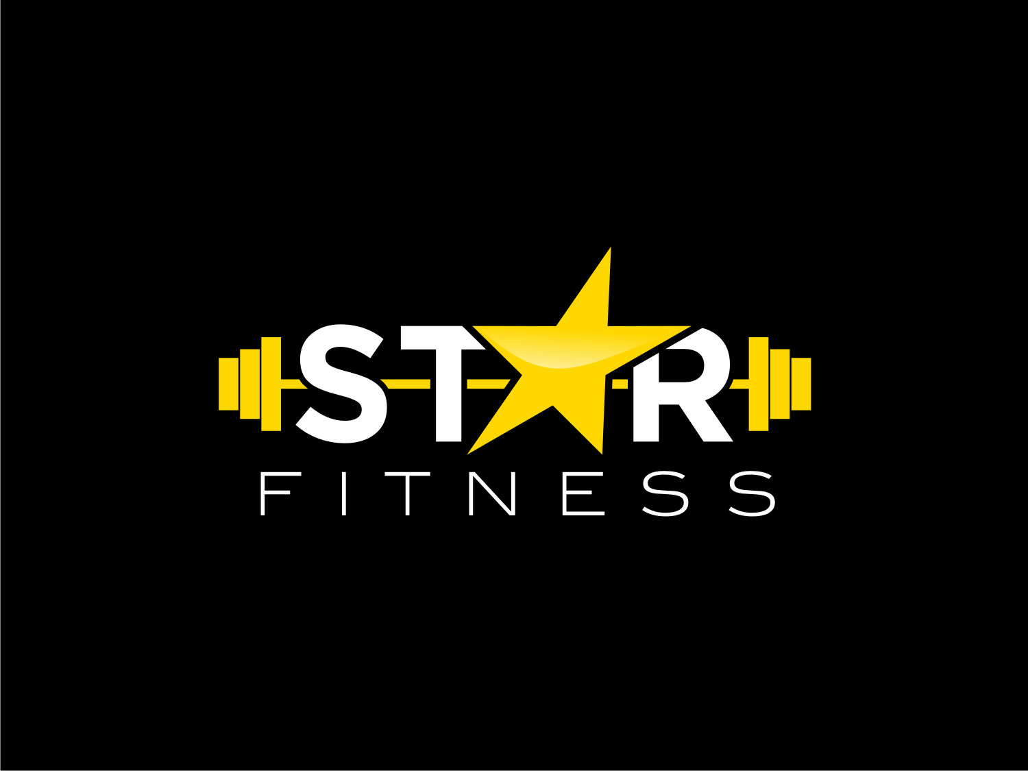 Logo Design by R16 for this project | Design #14297839