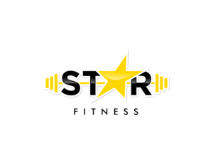 Logo Design by R16 for this project | Design: #14317661
