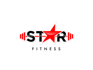 Logo Design by R16 for this project | Design: #14317767