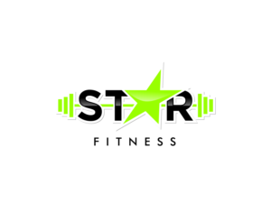 Logo Design by R16 for this project | Design: #14317771