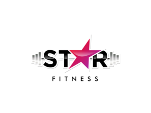Logo Design by R16 for this project | Design: #14317778