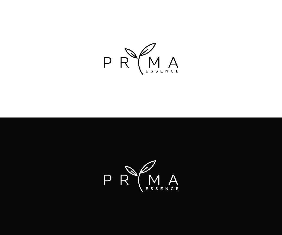 Logo Design by artsterdam for Jenkins Sunshine Farm LLC | Design #14293717