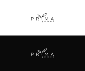 Logo Design by artsterdam for Jenkins Sunshine Farm LLC | Design: #14293717