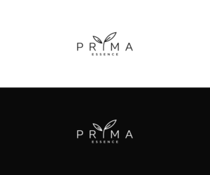 Logo Design by artsterdam for Jenkins Sunshine Farm LLC | Design: #14329037