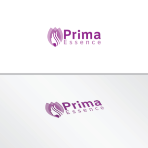 Logo Design by 3Guys for Jenkins Sunshine Farm LLC | Design: #14294632