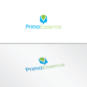 Logo Design by 3Guys for Jenkins Sunshine Farm LLC | Design: #14294633