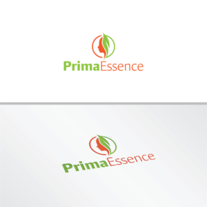 Logo Design by 3Guys for Jenkins Sunshine Farm LLC | Design: #14294634