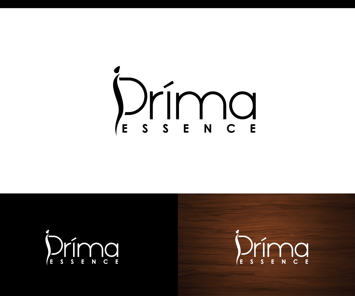 Diseño de Logo por webeezine para Jenkins Sunshine Farm LLC | Diseño #14291380