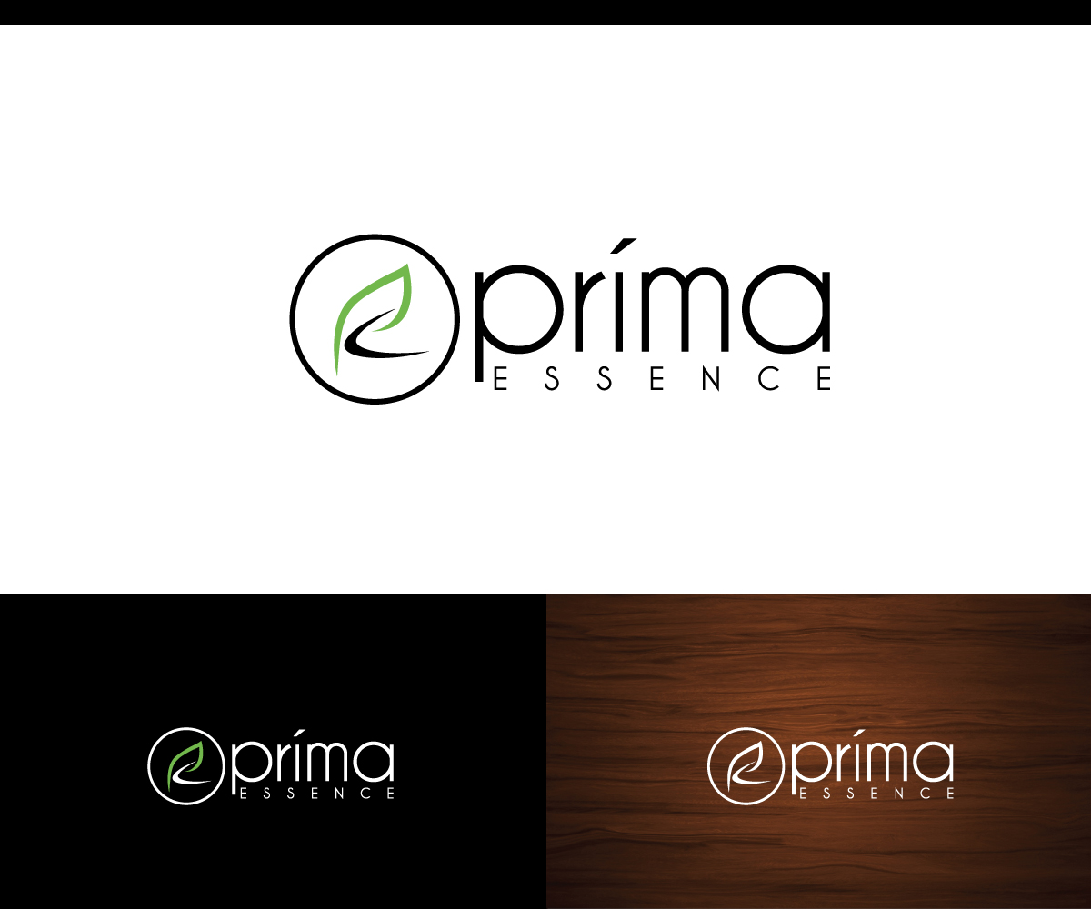 Logo Design by webeezine for Jenkins Sunshine Farm LLC | Design #14291381