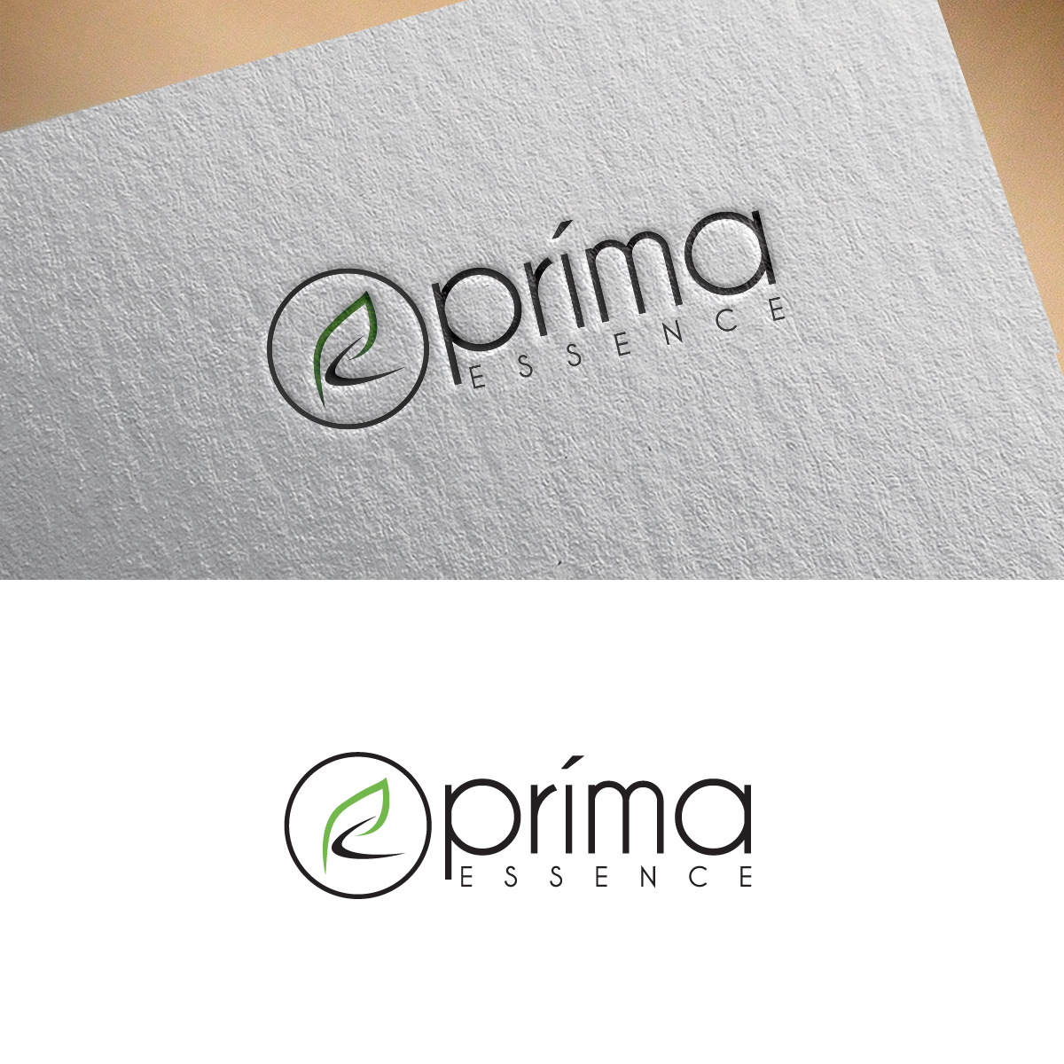 Logo Design by webeezine for Jenkins Sunshine Farm LLC | Design #14307816