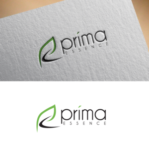 Logo Design by webeezine for Jenkins Sunshine Farm LLC | Design: #14307817