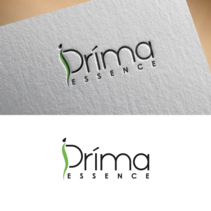 Logo Design by webeezine for Jenkins Sunshine Farm LLC | Design: #14307818