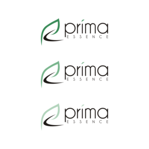 Logo Design by webeezine for Jenkins Sunshine Farm LLC | Design: #14312226