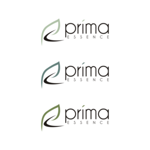 Logo Design by webeezine for Jenkins Sunshine Farm LLC | Design: #14312227