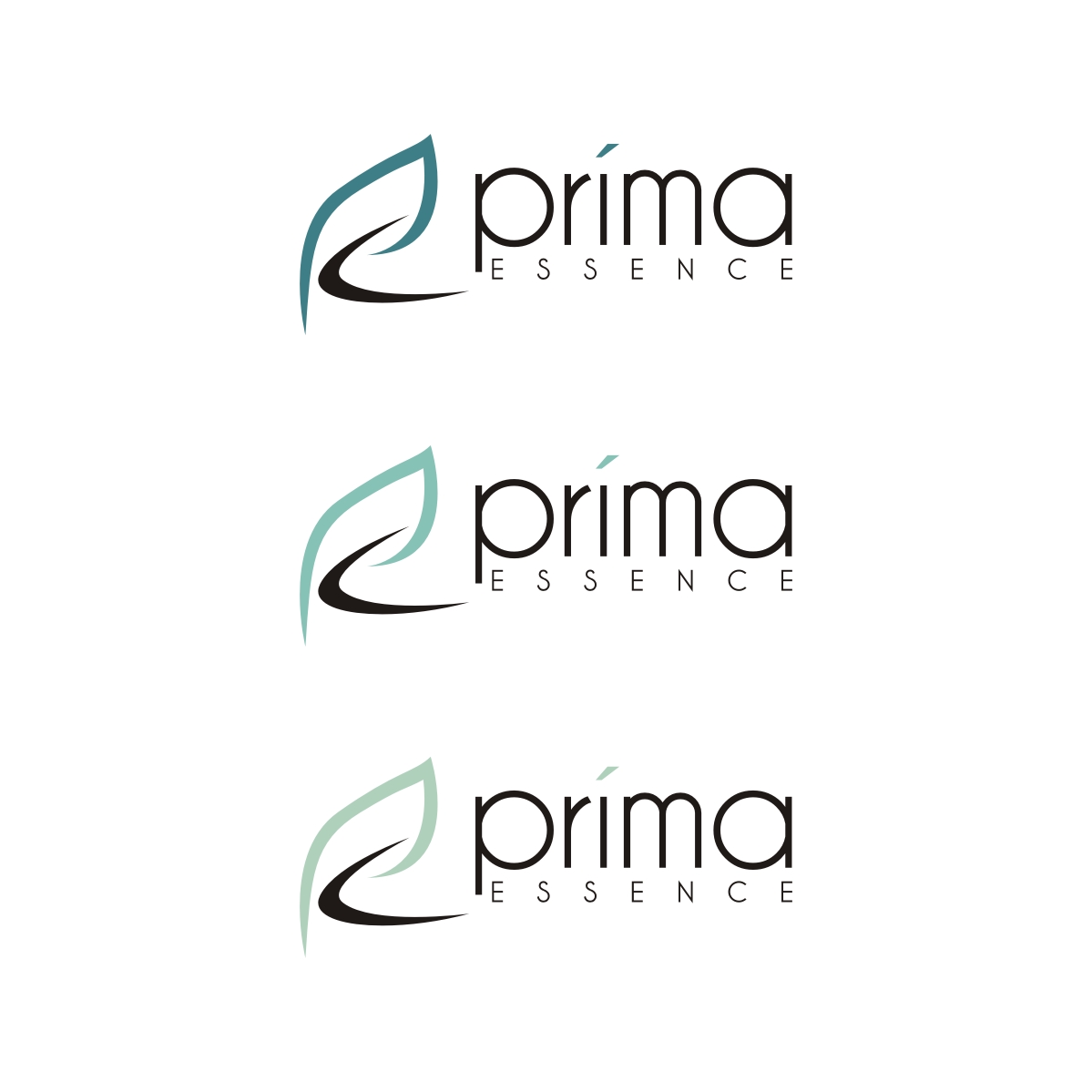 Logo Design by webeezine for Jenkins Sunshine Farm LLC | Design #14312228