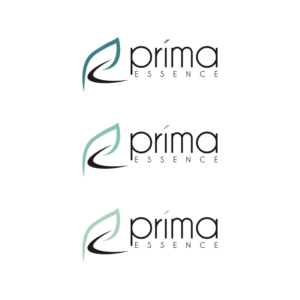 Logo Design by webeezine for Jenkins Sunshine Farm LLC | Design: #14312228