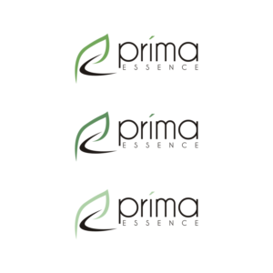 Logo Design by webeezine for Jenkins Sunshine Farm LLC | Design: #14312229