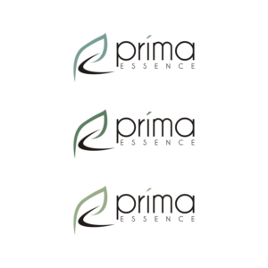 Logo Design by webeezine for Jenkins Sunshine Farm LLC | Design: #14312231