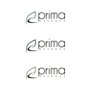 Logo Design by webeezine for Jenkins Sunshine Farm LLC | Design: #14325227