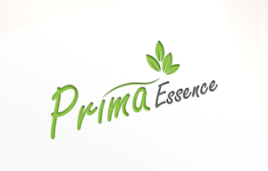 Logo Design by abstraxt for Jenkins Sunshine Farm LLC | Design: #14284221