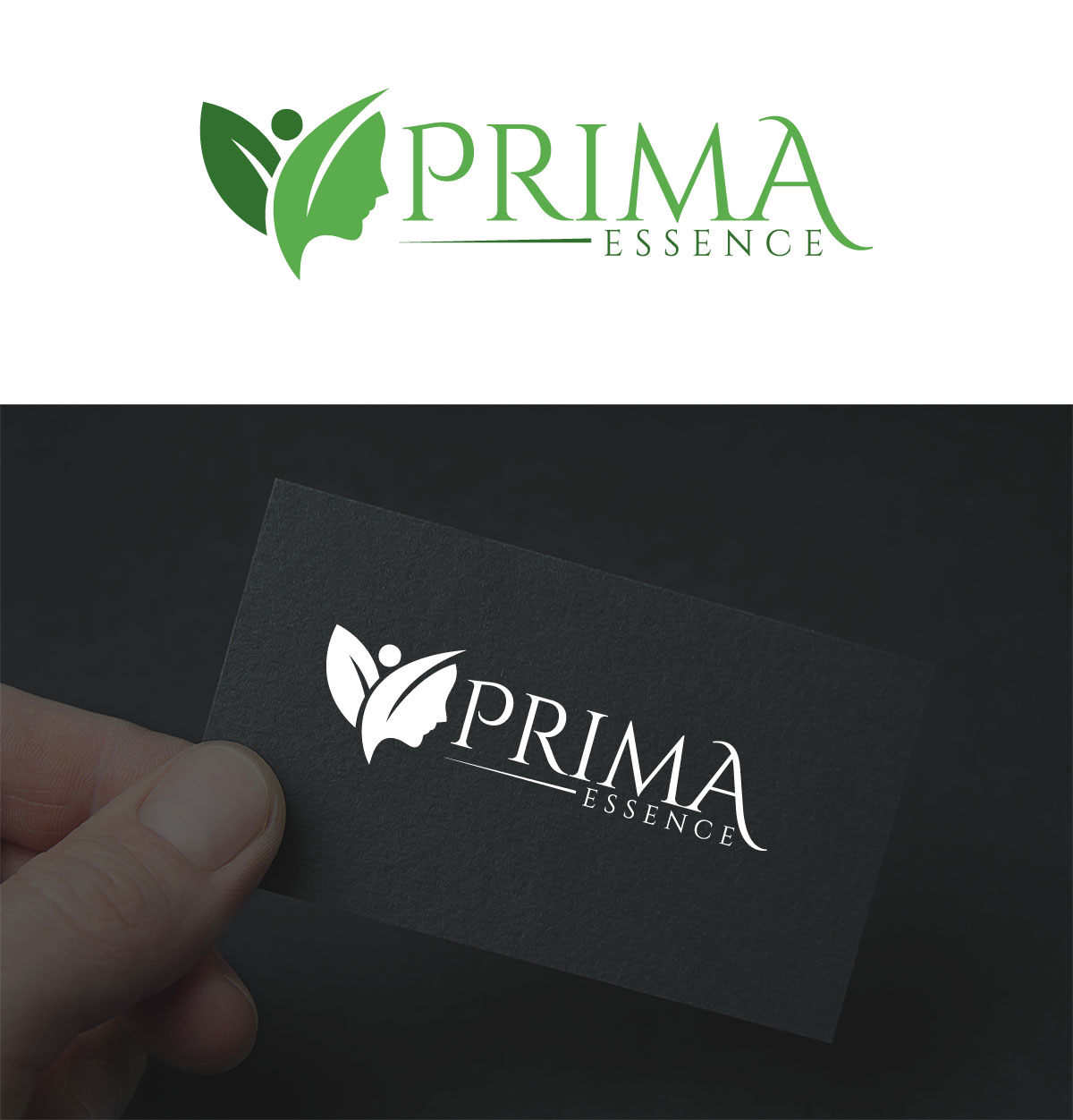 Logo-Design von abstraxt für Jenkins Sunshine Farm LLC | Design #14284222